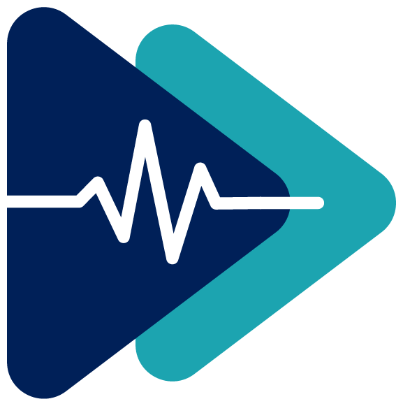 CareShift logo